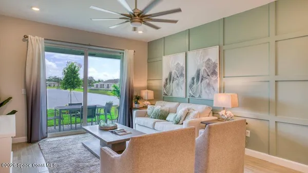 Property Slideshow image 3 of 7 | 1572 miraflores trl, Palm Bay, FL, 32907