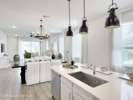 Property Slideshow image 2 of 18 | 2833 antarus dr, Palm Bay, FL, 32907