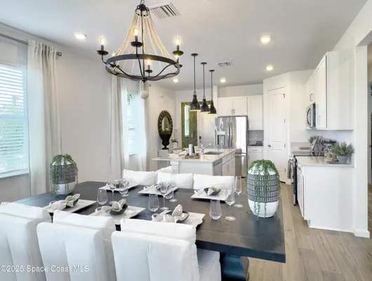 Property Slideshow image 3 of 18 | 2833 antarus dr, Palm Bay, FL, 32907