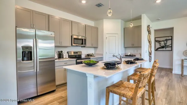 Property Slideshow image 2 of 11 | 2469 cyan pl, Palm Bay, FL, 32907