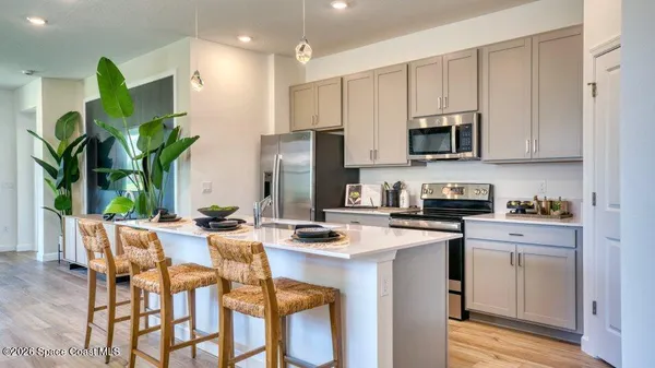 Property Slideshow image 3 of 11 | 2469 cyan pl, Palm Bay, FL, 32907