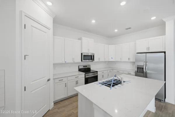 Property Slideshow image 2 of 34 | 1863 antarus dr, Palm Bay, FL, 32907