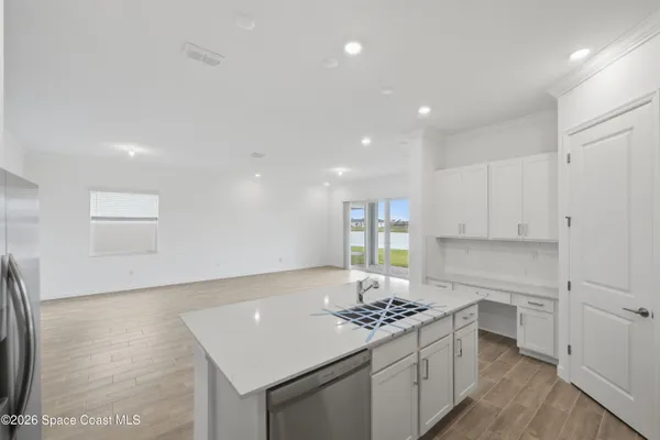 Property Slideshow image 3 of 34 | 1863 antarus dr, Palm Bay, FL, 32907