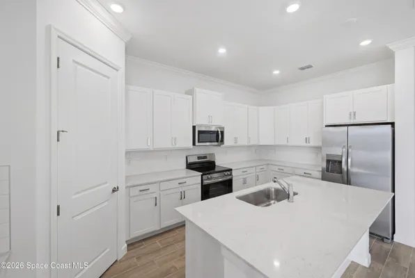 Property Slideshow image 2 of 30 | 1863 antarus dr, Palm Bay, FL, 32907