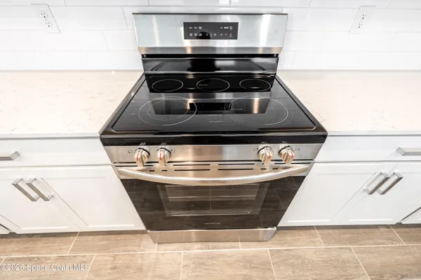 Property Slideshow image 3 of 30 | 1863 antarus dr, Palm Bay, FL, 32907