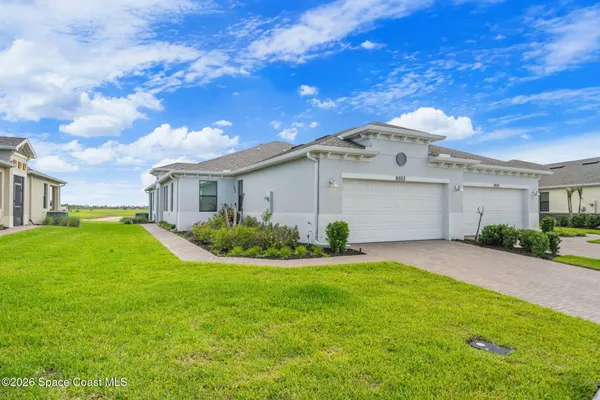 Property Slideshow image 2 of 53 | 9503 alister dr, Melbourne, FL, 32940