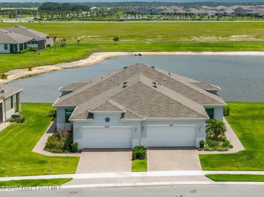 Property Slideshow image 3 of 53 | 9503 alister dr, Melbourne, FL, 32940