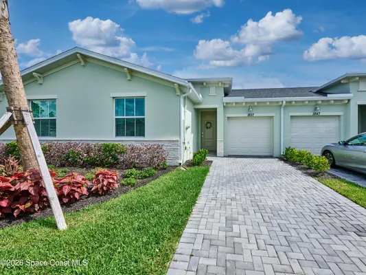 Property Slideshow image 3 of 63 | 1857 cerulean dr, Palm Bay, FL, 32907