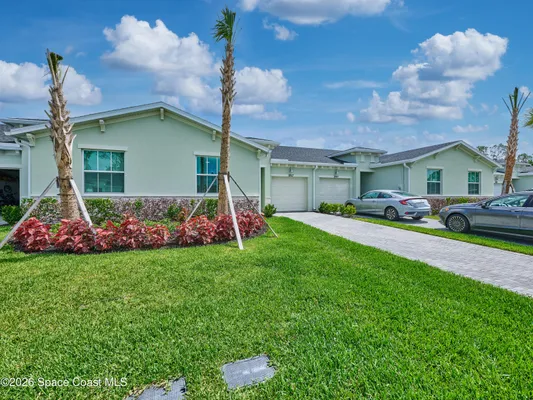 Property Slideshow image 2 of 63 | 1857 cerulean dr, Palm Bay, FL, 32907