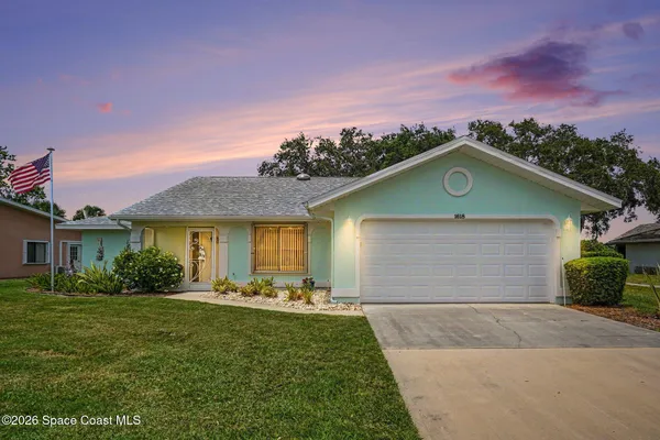 Property Slideshow image 2 of 39 | 1618 frontier dr, Melbourne, FL, 32940