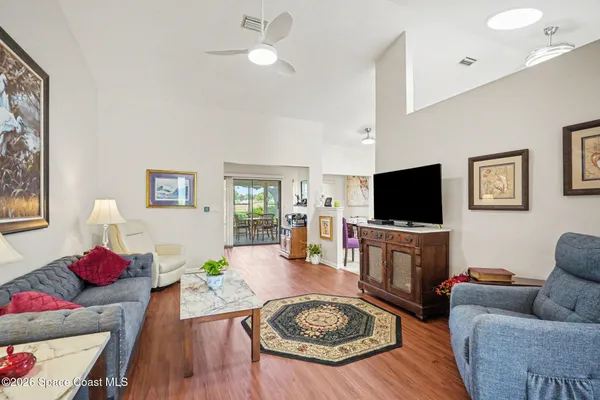 Property Slideshow image 3 of 39 | 1618 frontier dr, Melbourne, FL, 32940