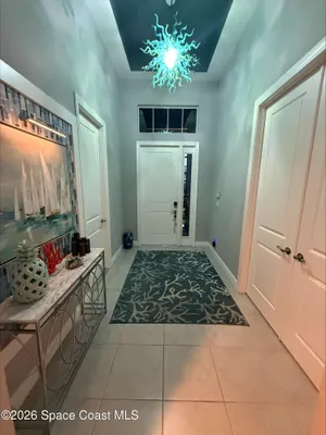 Property Slideshow image 3 of 40 | 12633 sw sunrise lake ter, Port St. Lucie, FL, 34987