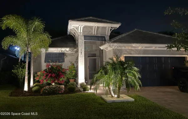 Property Slideshow image 2 of 40 | 12633 sw sunrise lake ter, Port St. Lucie, FL, 34987