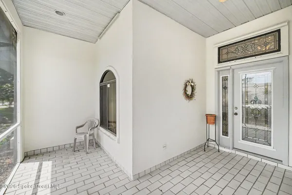 Property Slideshow image 3 of 41 | 1531 tippicanoe ct, Melbourne, FL, 32940