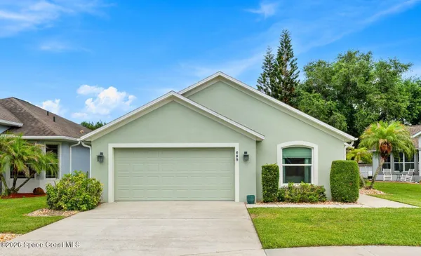 Property Slideshow image 2 of 80 | 685 naples ct, Melbourne, FL, 32904