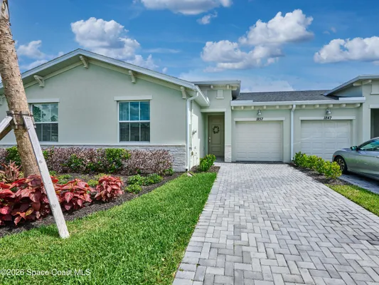 Property Slideshow image 3 of 57 | 1857 cerulean dr, Palm Bay, FL, 32907