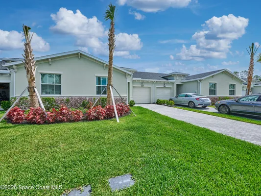 Property Slideshow image 2 of 57 | 1857 cerulean dr, Palm Bay, FL, 32907