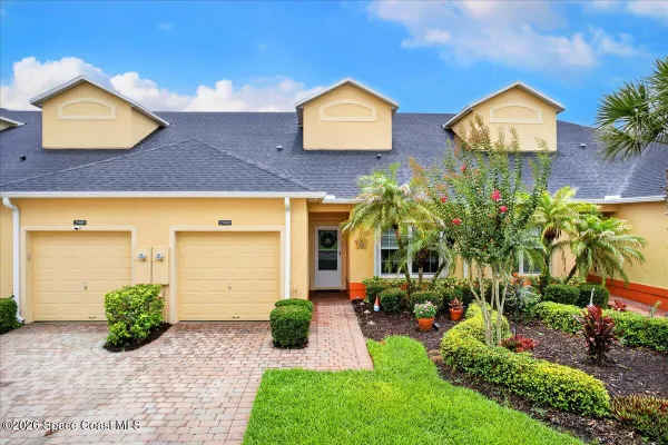 Property Slideshow image 3 of 48 | 2999 vallejo way, Melbourne, FL, 32940