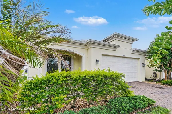 Property Slideshow image 3 of 48 | 2881 treasure cay ln, Melbourne, FL, 32940