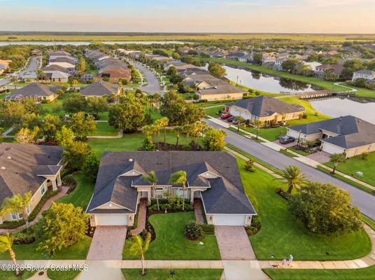 Property Slideshow image 3 of 56 | 7132 halleck st, Melbourne, FL, 32940
