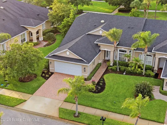 Property Slideshow image 2 of 56 | 7132 halleck st, Melbourne, FL, 32940
