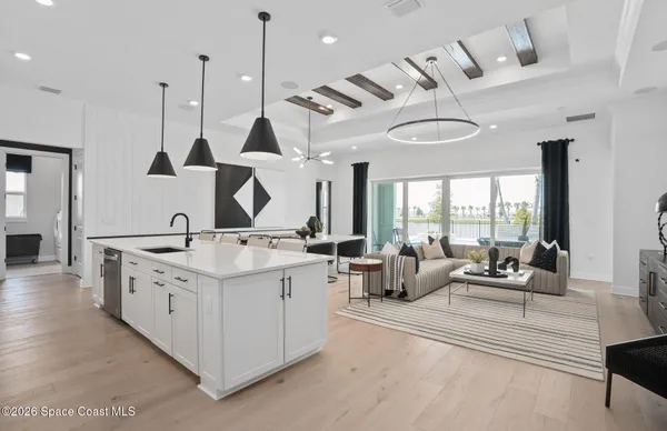 Property Slideshow image 3 of 35 | 9030 wander trail trl, Melbourne, FL, 32940