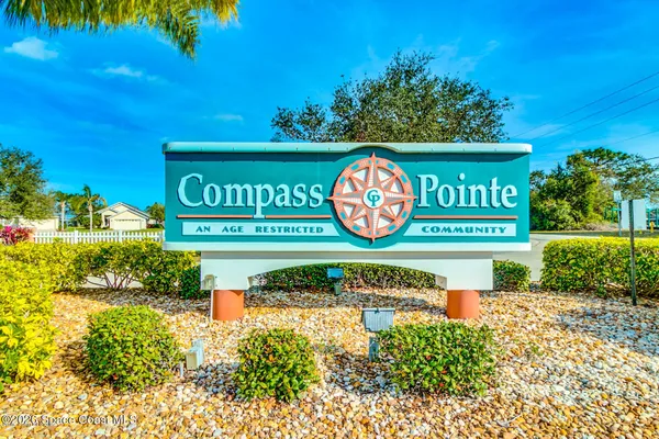 Property Slideshow image 3 of 80 | 685 naples ct, Melbourne, FL, 32904