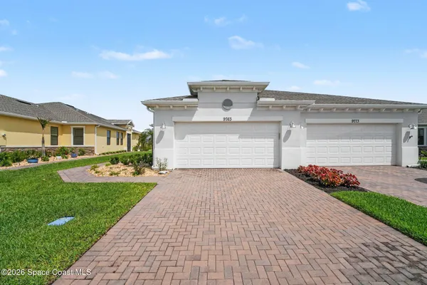 Property Slideshow image 2 of 24 | 9763 alister dr, Melbourne, FL, 32940