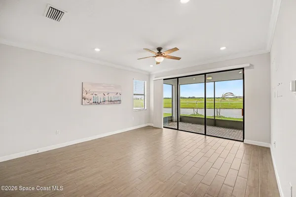 Property Slideshow image 3 of 24 | 9763 alister dr, Melbourne, FL, 32940