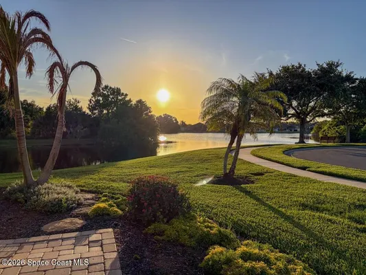 Property Slideshow image 3 of 66 | 1785 boca rio dr, Melbourne, FL, 32940