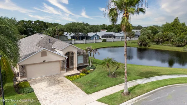 Property Slideshow image 2 of 66 | 1785 boca rio dr, Melbourne, FL, 32940