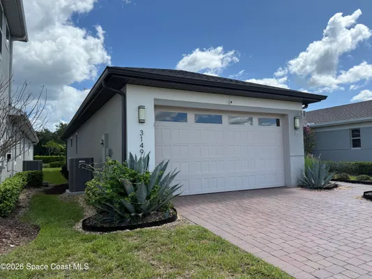 Property Slideshow image 3 of 65 | 3149 songbird cir, St. Cloud, FL, 34773