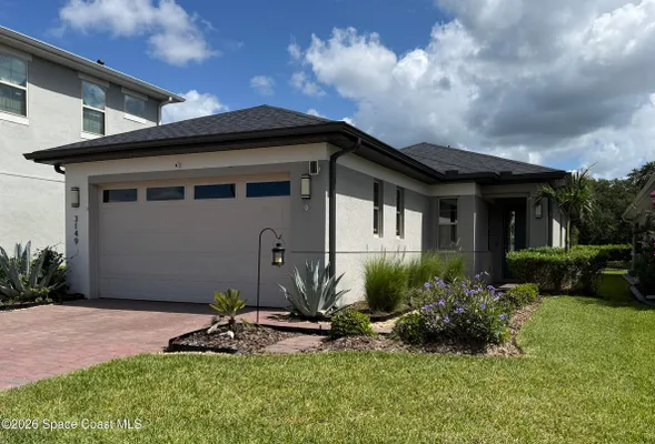 Property Slideshow image 2 of 65 | 3149 songbird cir, St. Cloud, FL, 34773