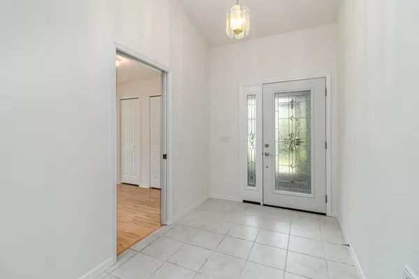 Property Slideshow image 3 of 37 | 1440 patriot dr, Melbourne, FL, 32940