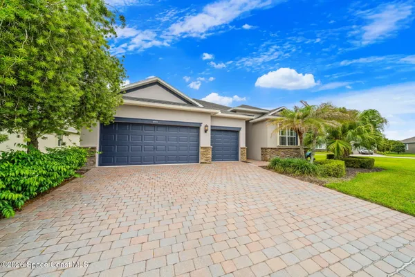 Property Slideshow image 2 of 61 | 6591 ingalls st, Melbourne, FL, 32940