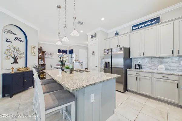 Property Slideshow image 3 of 98 | 2950 treasure cay ln, Melbourne, FL, 32940