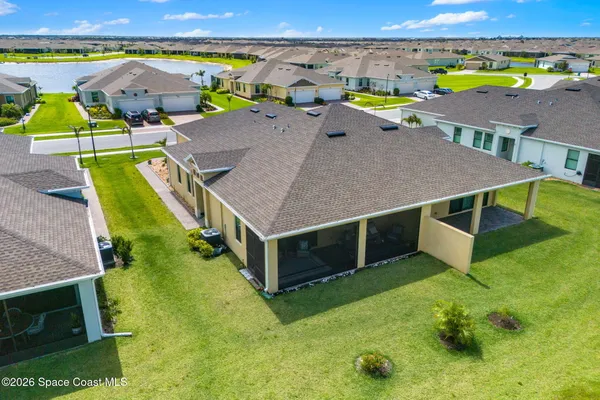 Property Slideshow image 3 of 54 | 1764 velky ln, Melbourne, FL, 32940