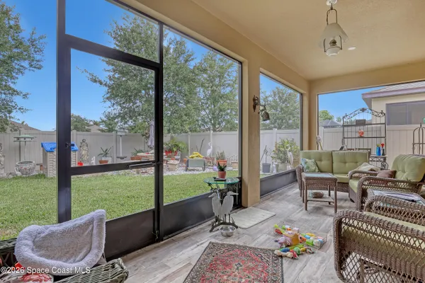 Property Slideshow image 2 of 49 | 4004 caladium cir, West Melbourne, FL, 32904