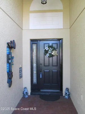 Property Slideshow image 2 of 50 | 7248 broderick dr, Melbourne, FL, 32940