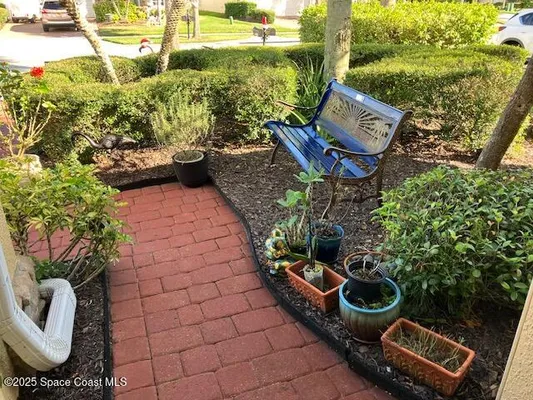 Property Slideshow image 3 of 50 | 7248 broderick dr, Melbourne, FL, 32940