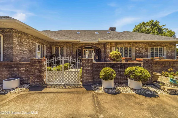 Property Slideshow image 3 of 55 | 628 pelican bay dr, Daytona Beach, FL, 32119