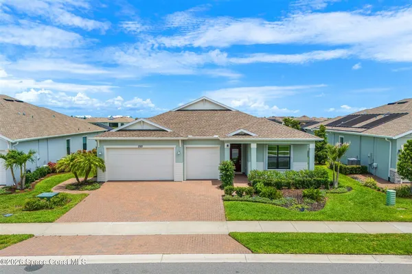 Property Slideshow image 2 of 128 | 1393 great belt cir, Melbourne, FL, 32940