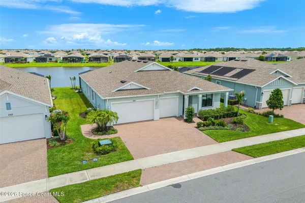 Property Slideshow image 3 of 128 | 1393 great belt cir, Melbourne, FL, 32940