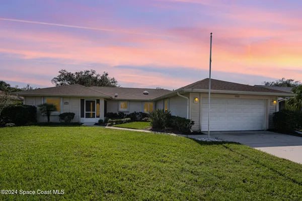 Property Slideshow image 2 of 42 | 1527 frontier dr, Melbourne, FL, 32940