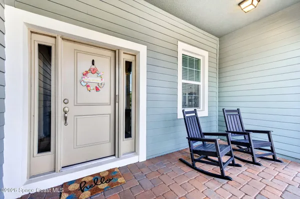 Property Slideshow image 2 of 72 | 3468 diamond leaf dr, Vero Beach, FL, 32966