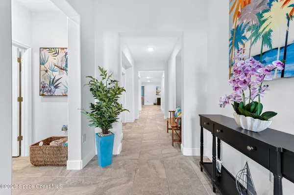 Property Slideshow image 3 of 72 | 3468 diamond leaf dr, Vero Beach, FL, 32966