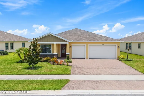 Property Slideshow image 2 of 75 | 1363 great belt cir, Melbourne, FL, 32940