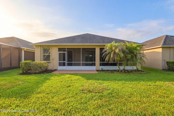 Property Slideshow image 3 of 52 | 6488 van ness dr, Melbourne, FL, 32940