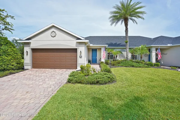 Property Slideshow image 2 of 77 | 7170 ralston st, Melbourne, FL, 32940
