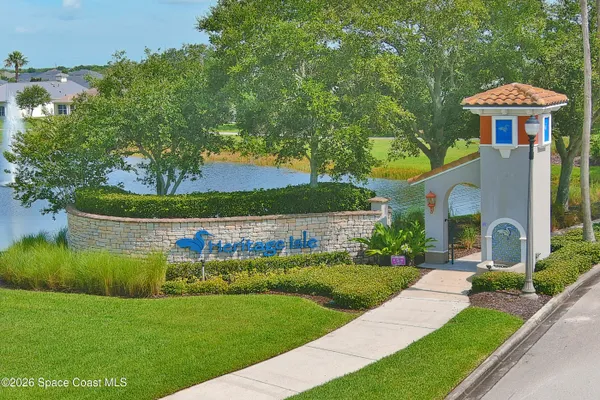 Property Slideshow image 3 of 77 | 7170 ralston st, Melbourne, FL, 32940